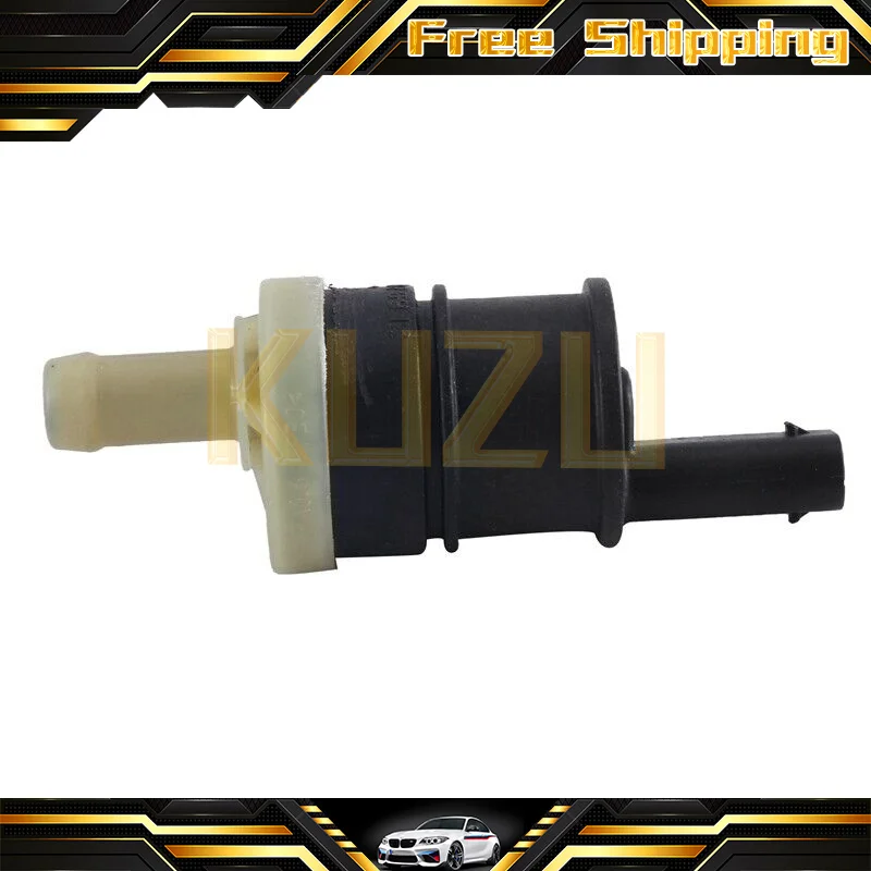 0009976912 A0009976912 Wiper Spray Motor Fits For Mercedes-Benz