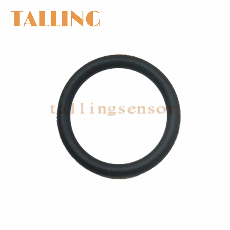 2PCS Power Steering Pump Rubber O-Ring Set 91345-RDA-A01 91370-SV4-000 For Honda Acura TL 98-08 New 91345RDAA01 91370SV4000