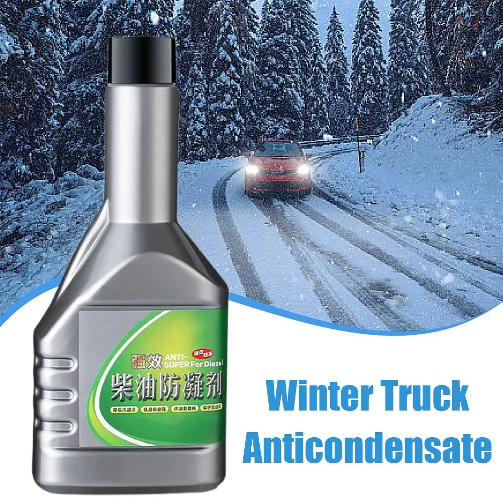 Diesel Antifreeze For Vehicles Effective Coolant Flush Car Engine Coolant Protective Dirt Bikes Radiator Fluid 250M Q7E5