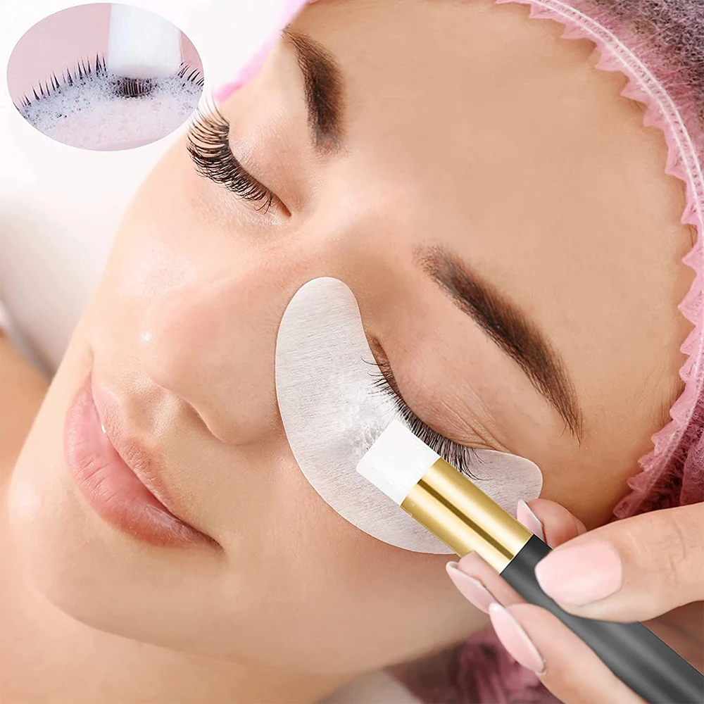 Slide image 7c77aa6de6454dffa4977c5e16571e9b