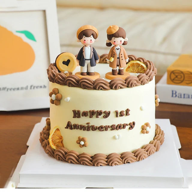 Couple Cake - Home Food Delivery | Home Bakers Club