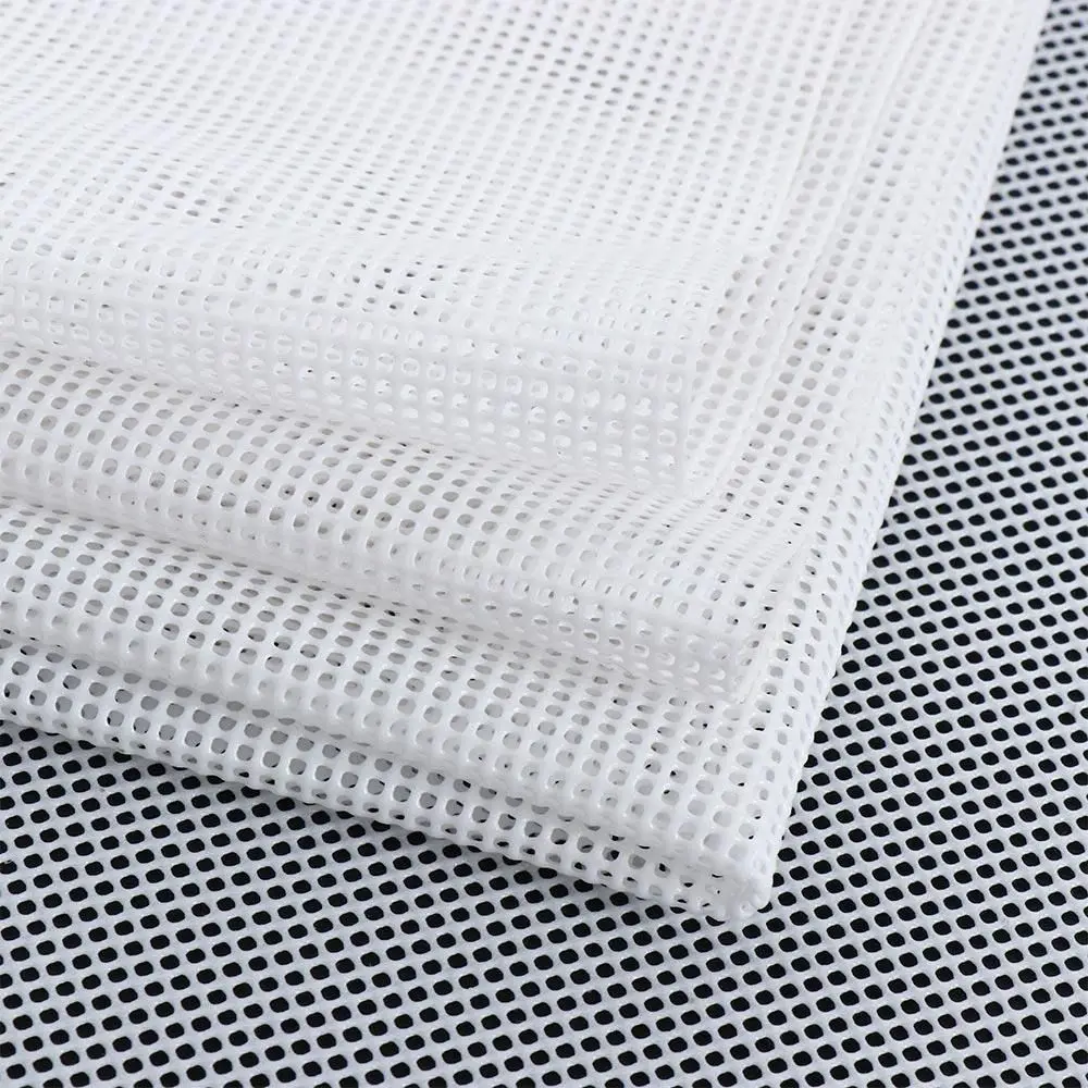 Square Silicone Dehydrator Sheets Non-Stick Thickened Food Fruit Dryer Mats Reusable Steamer Mesh Pad Sheet Baking Accessories silicone dehydrator mats