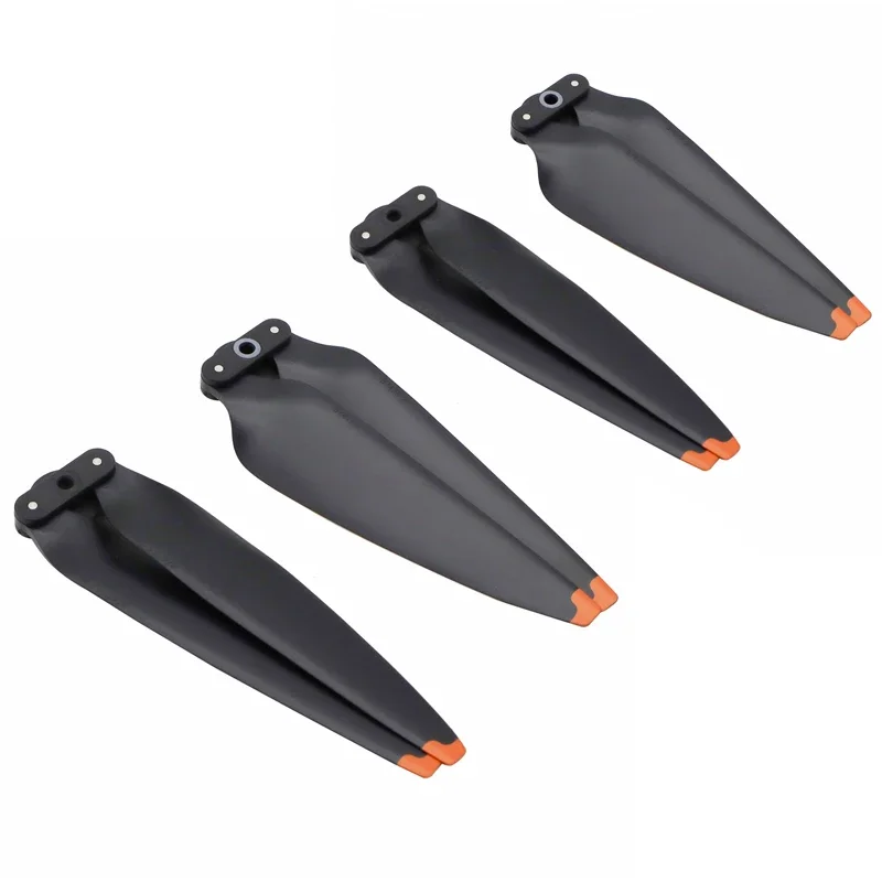 Replacement Propeller For DJI Air 3 Light Weight Props 8747F CW CCW Paddle Blade Quick Release Wing Fans Spare Parts Accessories