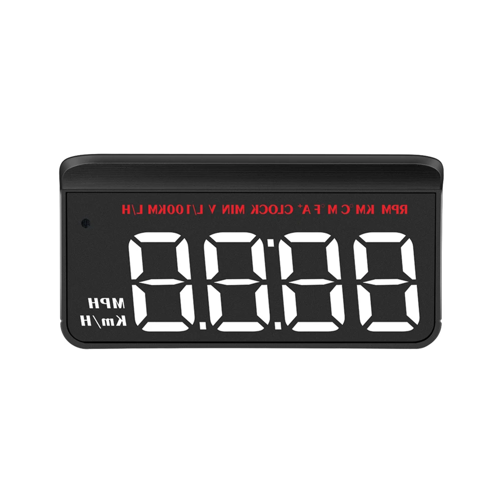ڵ  HUD ȭ  GPS ӵ   OBD GPS Ʈ   溸  ǰ