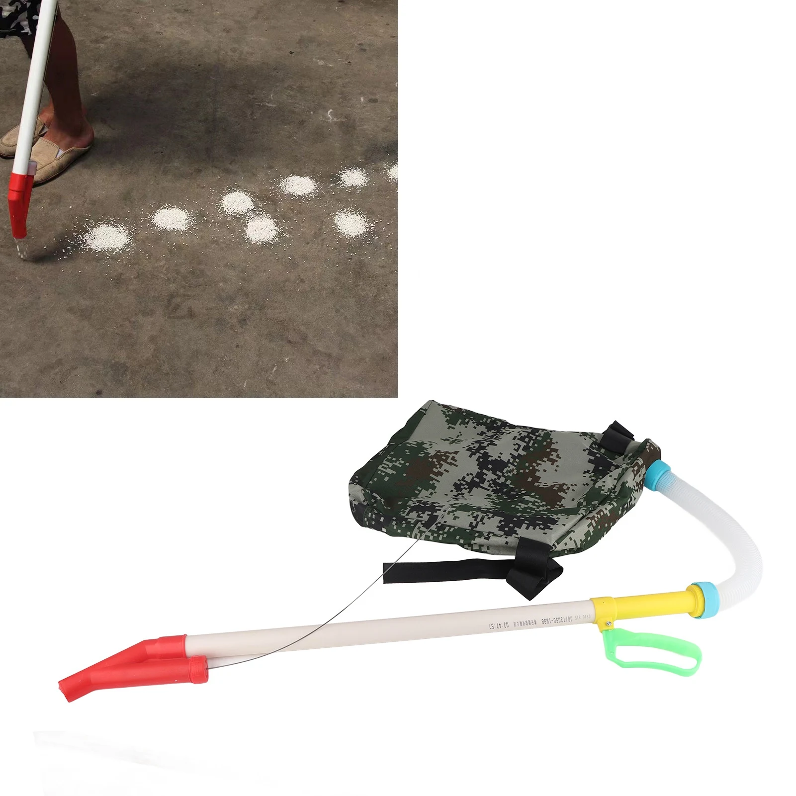 Slide image 64ab47f6b2b44a8cad7dfba3e69596fd
