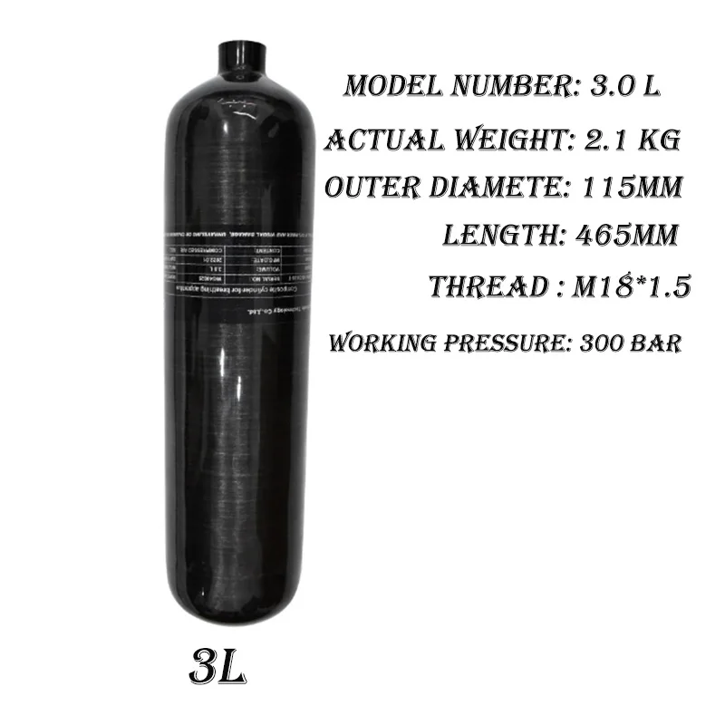 CarbonFiberScubaTank3LScubaTanksforSaleProdutovendidoquente.jpg