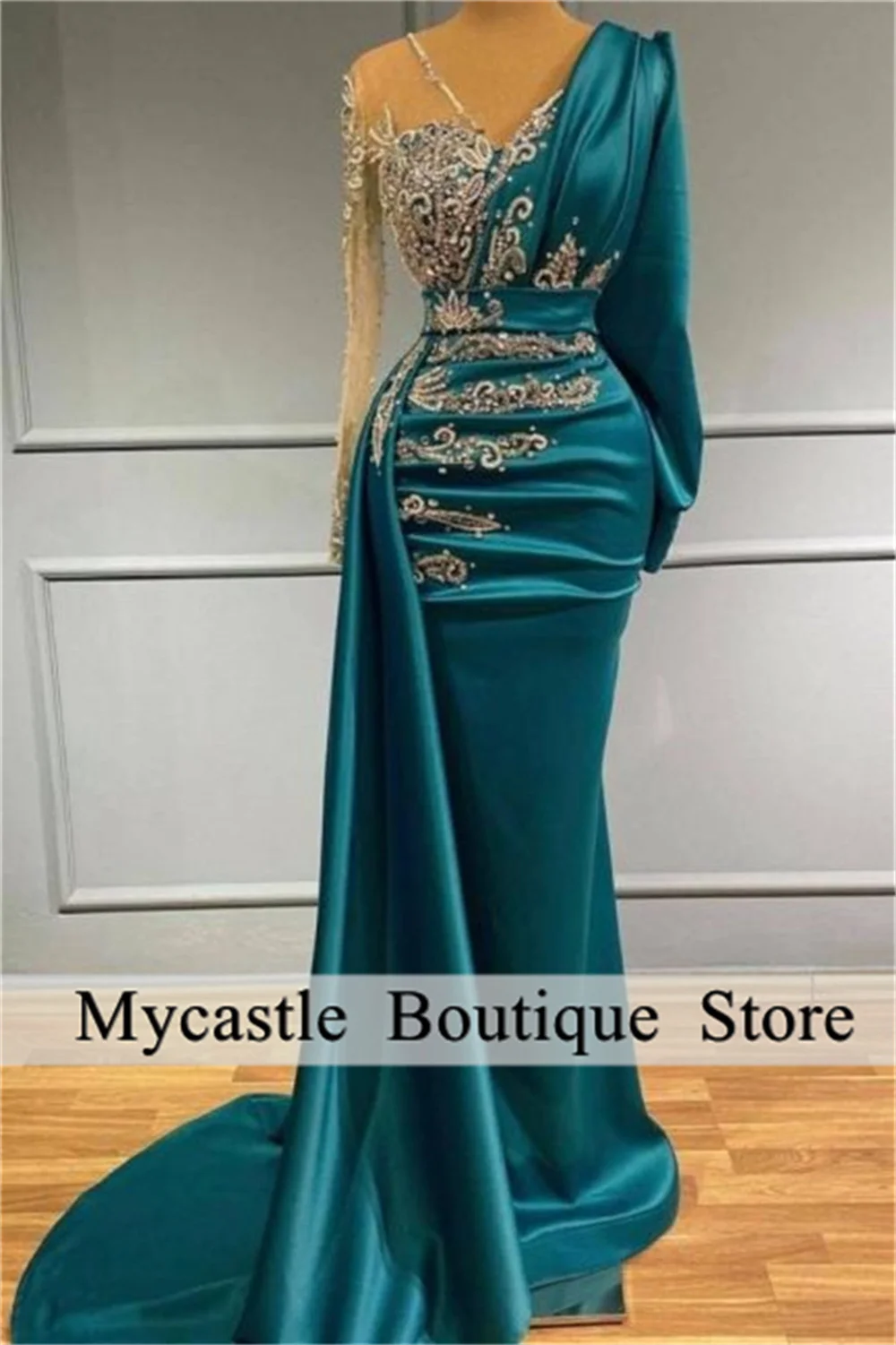 S62abe6ccefb74b13a9d6cdf16fe45cf43.jpg