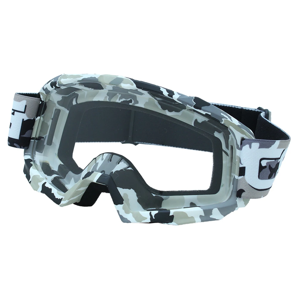 ���� ũ�ν� �Ȱ� ��Ű ���� ������ ���� ATV ���̽� ������� ��� �Ȱ� ������ �Ȱ� ���� ���� ���� ���� ����