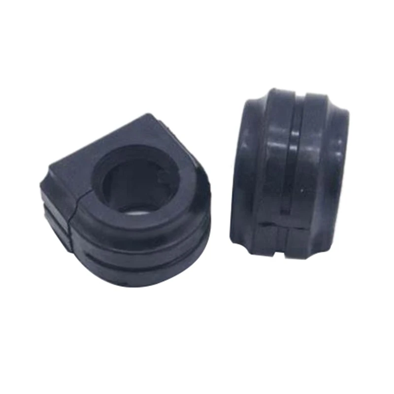 

Stabilizer Front With Rubber Mounting For BMW F10 LCI 31356777933 31356777933 518D 520D 520I 525D 528I 28Mm Accessories Parts