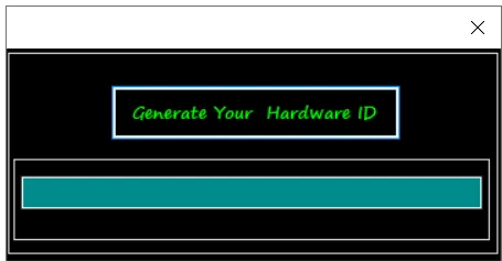 Davinci 1.0.28 ECU Tool Remapping Software