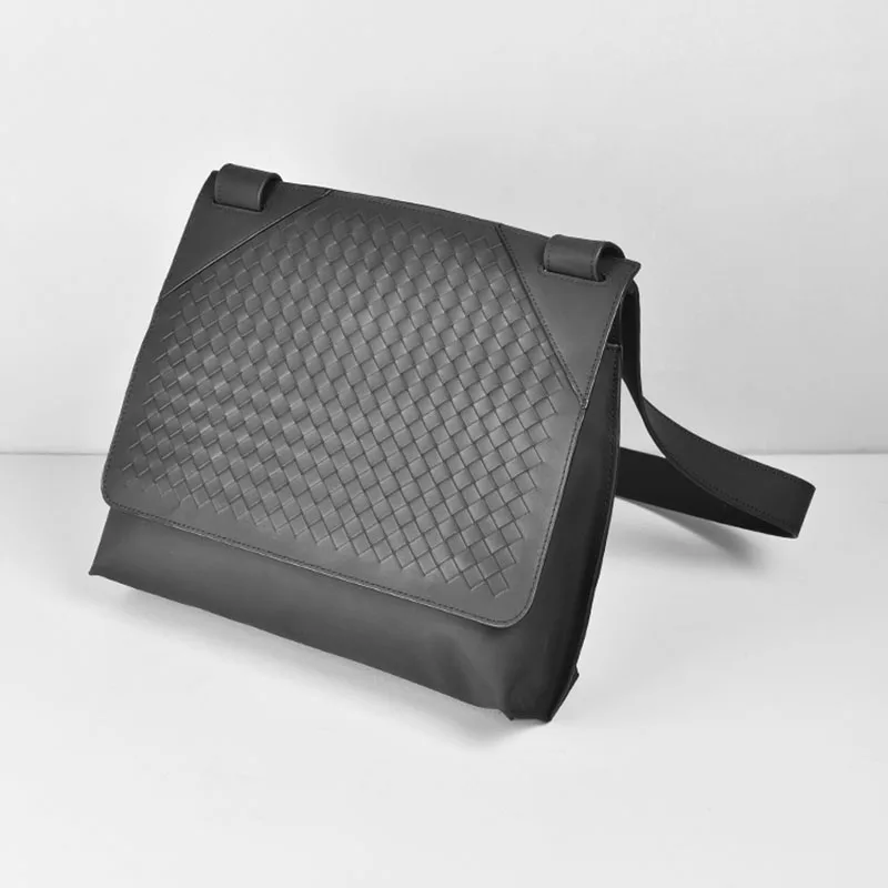 MetInfo enterprise content manager system | MetInfo CMS MetInfo enterprise content manager system | MetInfo CMS