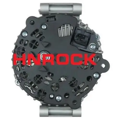 HNROCK 12V 180A   0121715022 0121715122 11222 06E903016M 06E903016MX DRA0358 LRA02365 TG17C023 TG17C044, ǰ