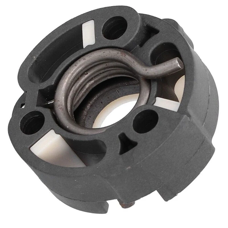 Lr088564 Kit Di Riparazione Supercharger Coperchio Inferiore (Accoppiatore) Per Range Rover Sport Xf Xj 5.0T Pezzi Di Ricambio Accessori Parti