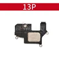 For 13  Pro
