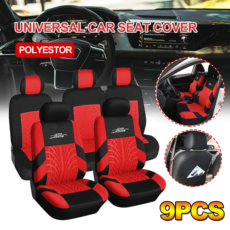 Seat Protector Ripspeed Car Seat Covers Halfords Essential Seat