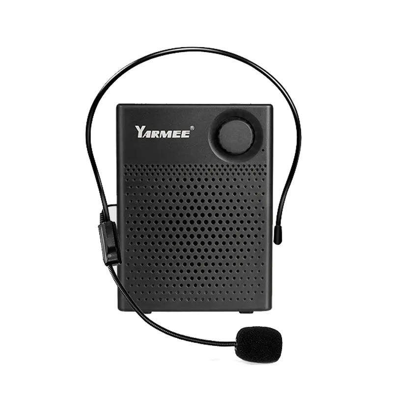 YARMEE مكبر صوت محمول بلوتوث مكبر صوت USB مكبر صوت...