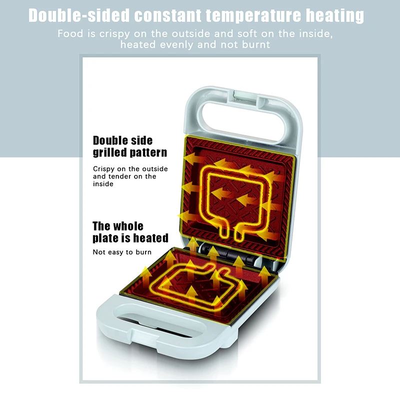 Slide image d622d54b0cf04a91811751cd59ca8d02