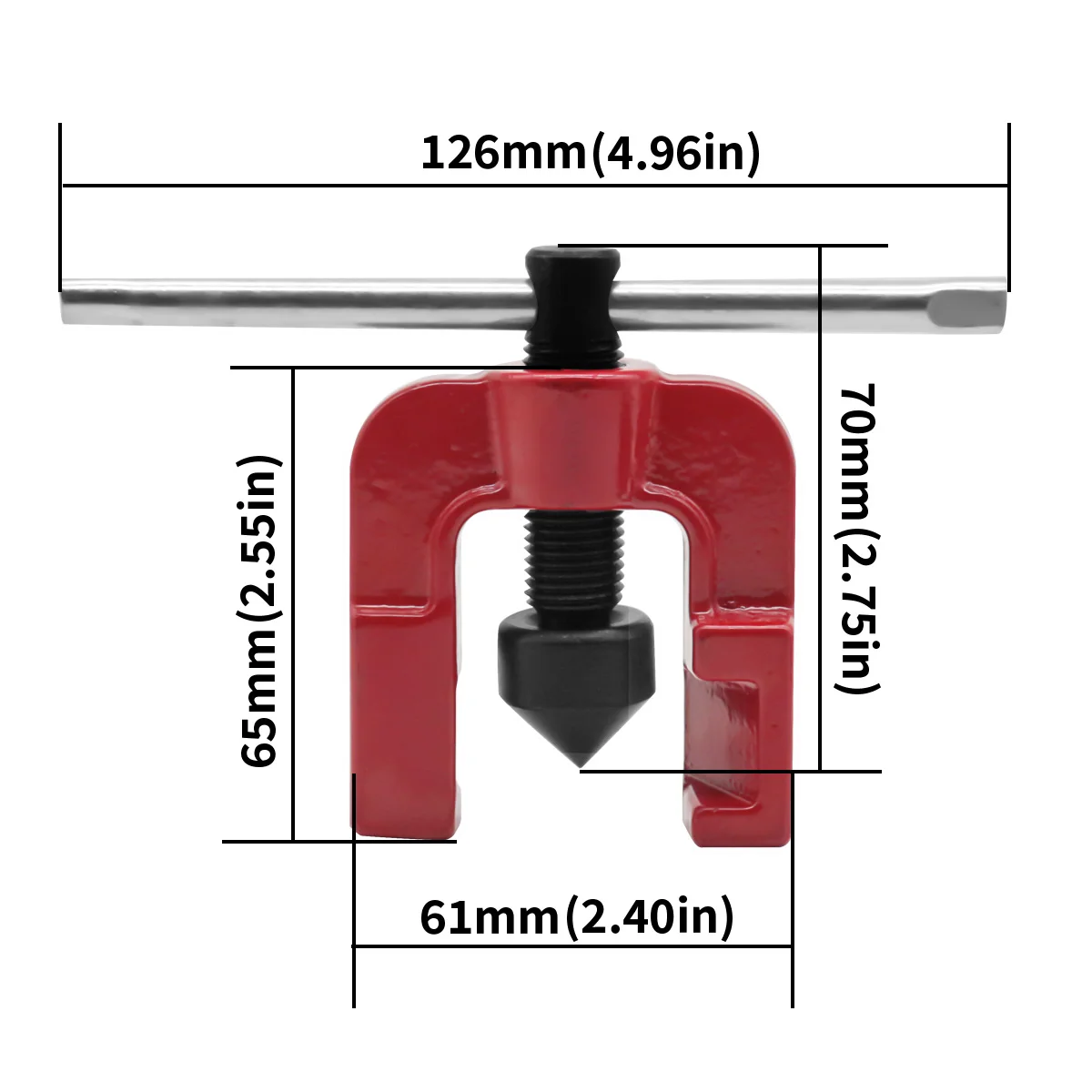dsc-products