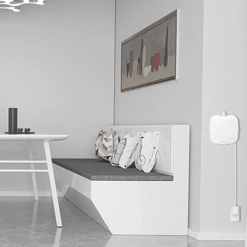 Eeroes Pro 6E/pro 6 �� Wifi ����Ʈ ����� �׼����� ���ĵ�, ���� ���� �ַ�� ����Ʈ Ȩ �� ���� Ȧ��