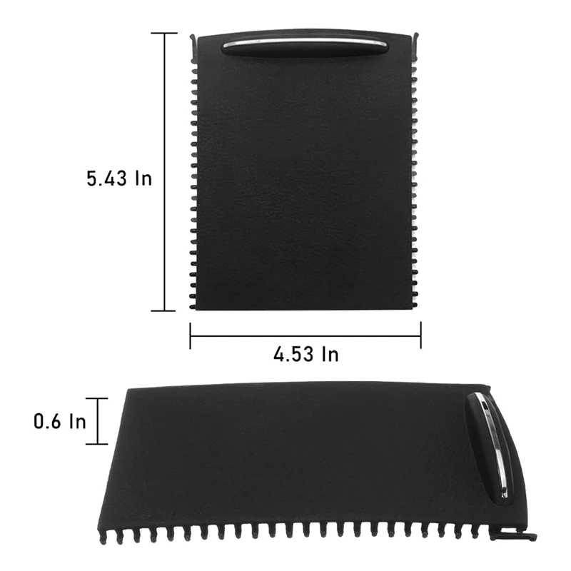  ܼ Ŀ  ѷ ε, ޸ C Ŭ W203 2000-2007  ġ Ŀư, 2X A20368001239051