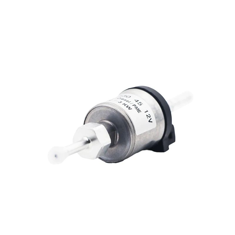 ڵ , 24v, 1-3kw, 跮    25190845, Ŀ Ʈδ B D1L C D3L 2kw, 4kw,   Ϳ