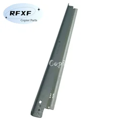 Compatible Transfer Belt Blade For Canon IR C5030 5035 5045 5051 5235 5240 5250 5255 Transfer Cleaning Blade Copier Parts