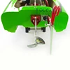 DTRC G26L Fiber Glass Gasoline ARTR-RC Boat Radio Servo Racing 26CC Speedboat Model Boy Toys Gifts THZH0247 5