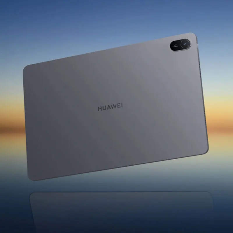 HUAWEI MatePad SE 11-inch high refresh rate eye protection