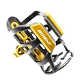 Gold 800mt