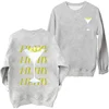 Filthy Martini Sweatshirt, Dirty Martini Sweatshirt, Retro Cocktail and Social Club Sweatshirt 4