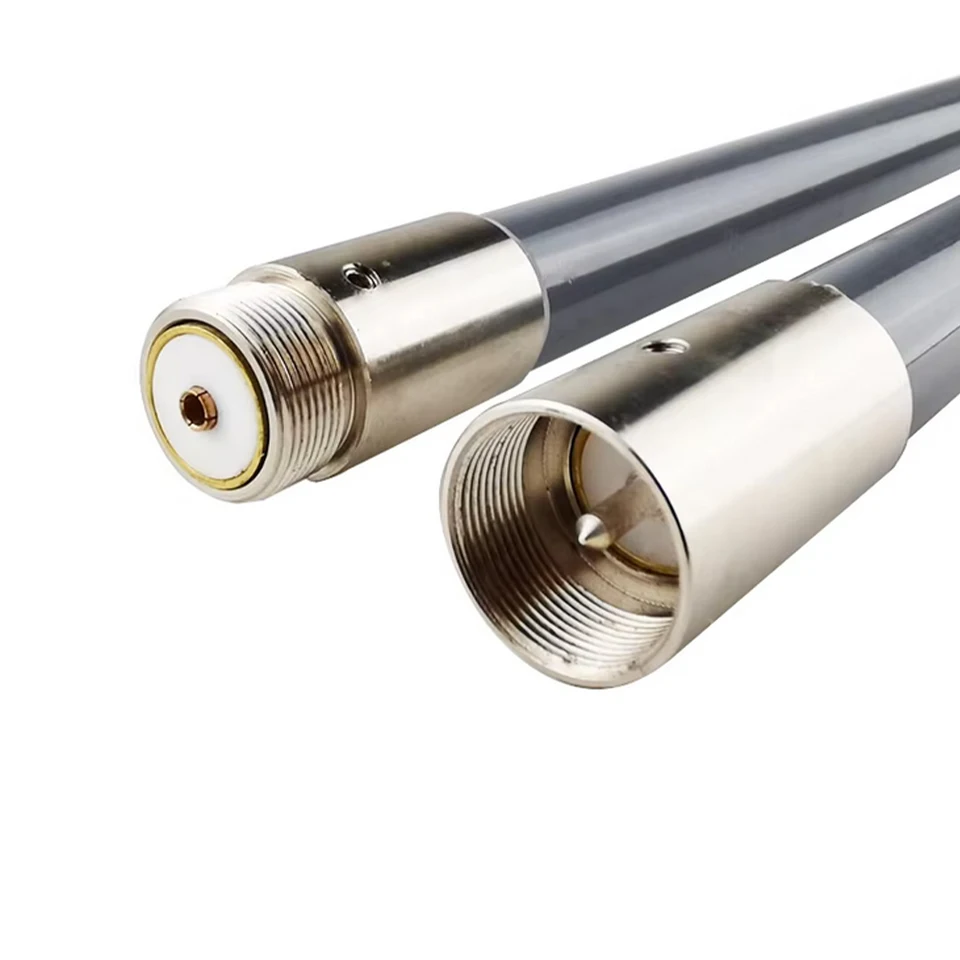 12dBi 868MHz 915MHz Geoptimaliseerde Gestemde Helium Omni