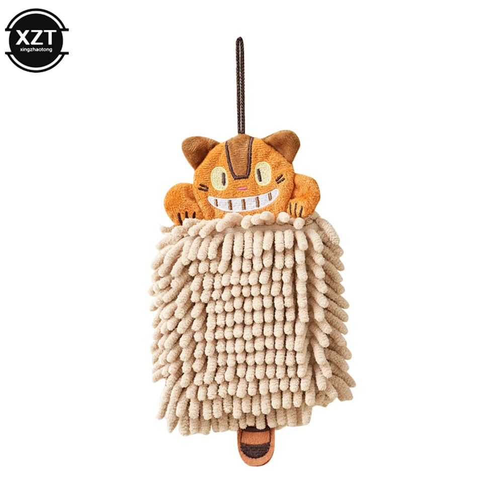 Slide image 27e17b16ce594befa7535bafcbc1341f