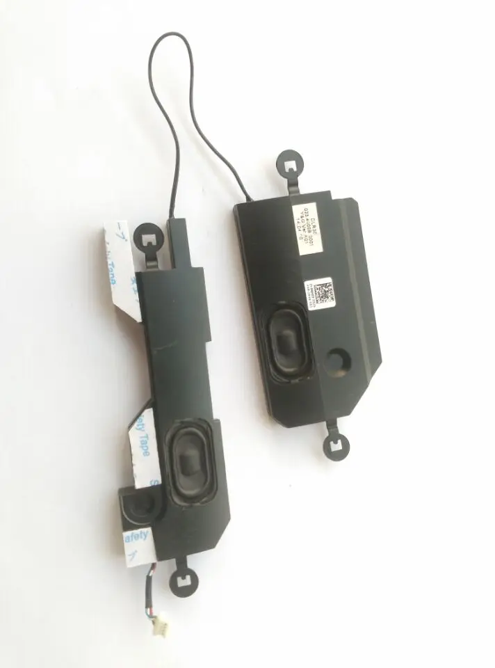 New Original Free Shipping Laptop Fix Speaker For Dell 3340 E3340 Built