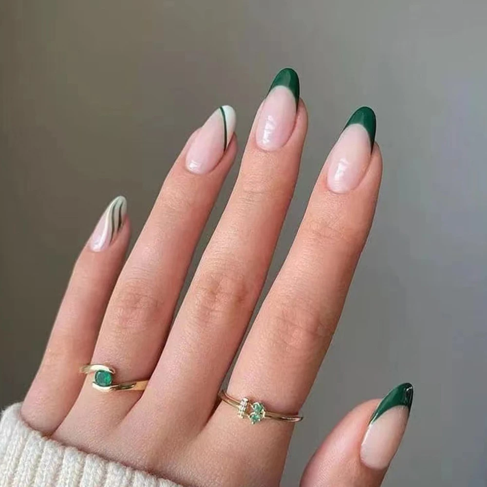 Cute Medium Length Nails ubicaciondepersonas.cdmx.gob.mx