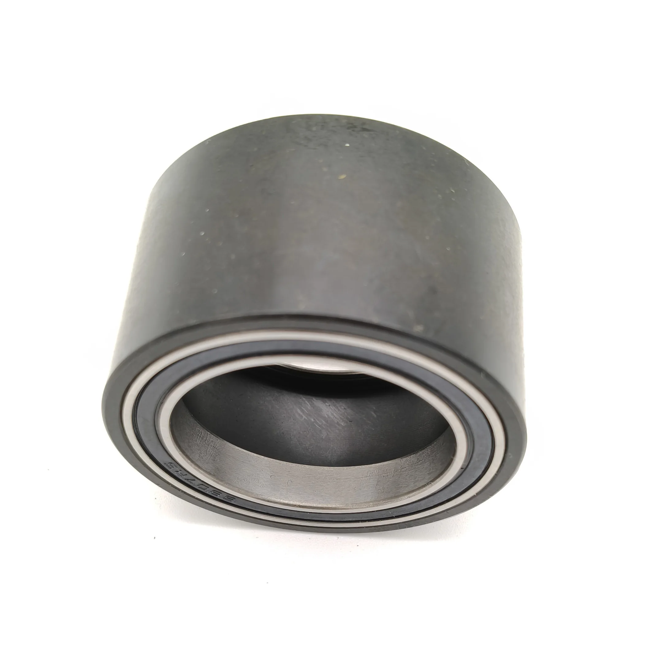 CFMoto CF500 CF600 CF800 CF1000용 클러치 베어링 0GR0-051400-10000 새 제품