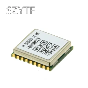Gps + bds + glonass 듀얼 모드 atgm336h gps 타이밍 모듈 GP-02