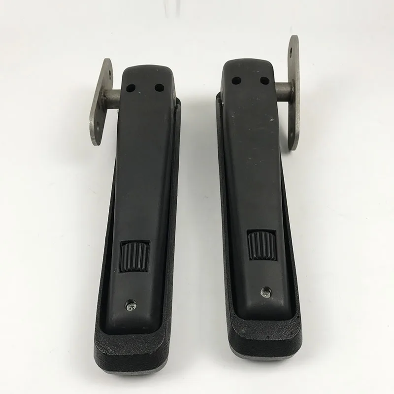 

Аксессуары для экскаваторов XOJOX Sumitomo SH120/200 240 260A3-3 Z3, подлокотник для экскаватора