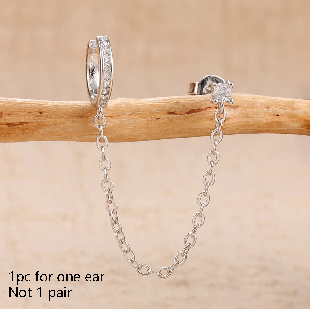 silver-white-1PC