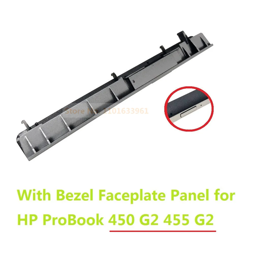 

Фонарь для оптического привода HP ProBook 450 G2 455 G2