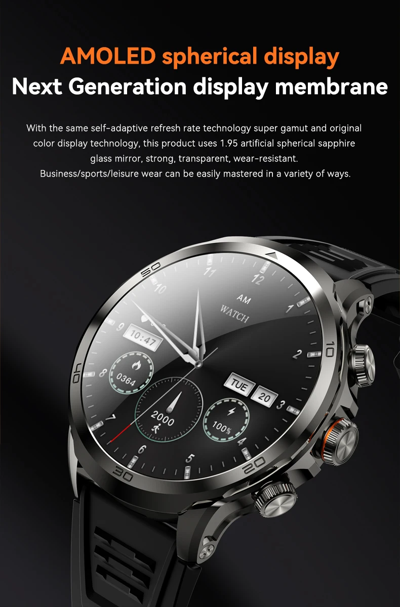 S62ad09dbae464b8faf72547381a074c3b.jpg?width=790&height=1200&hash=1990