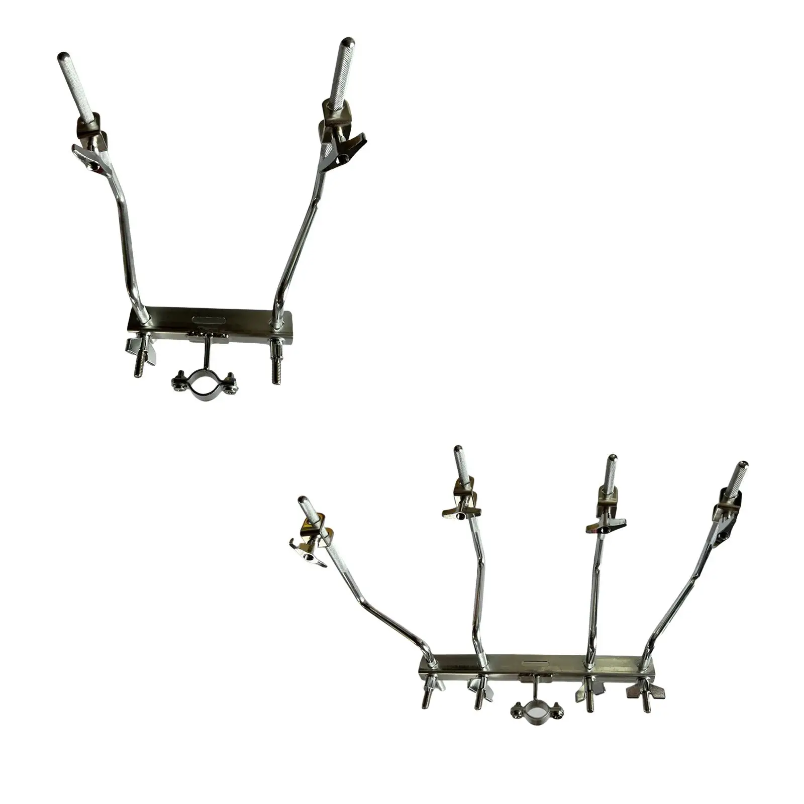 

Держатель для Cowbell, держатель для телефона, подставка Cowbell, зажим для музыкального инструмента, перкуссионный инструмент, тарелка Cowbell, часть Cowbell