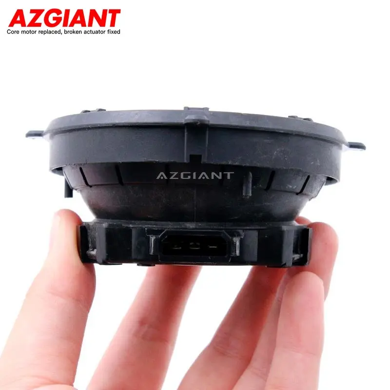 Azgiant Per Il 2016 Audi A7 2012-2018 Audi A7 Quattro 2016-2020 Audi A5 Attuatore Motore Di Regolazione Specchietto Retrovisore Anteriore
