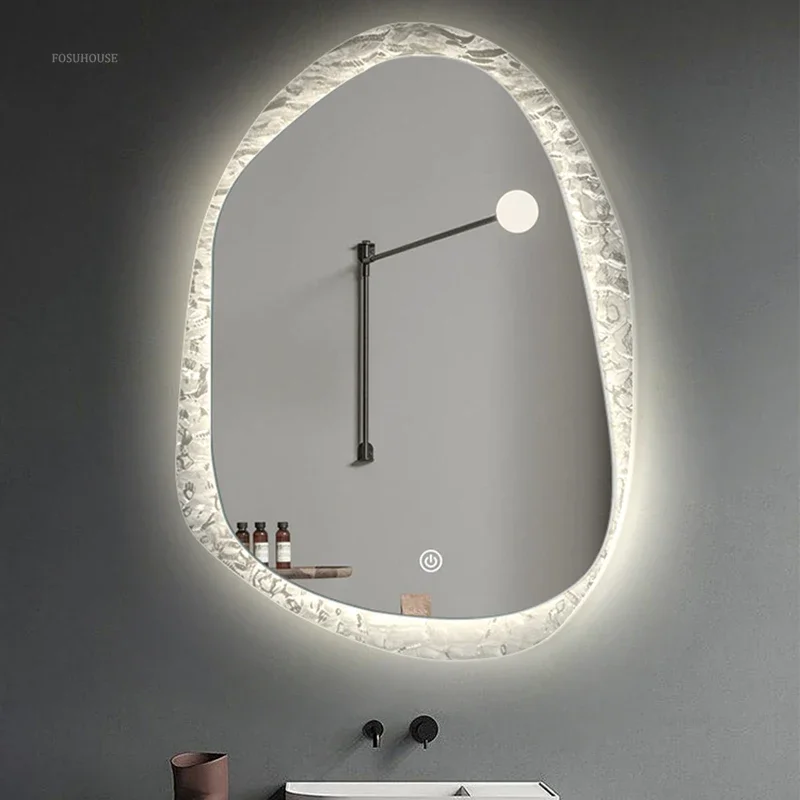 Slide image e1d097960e0a4d20b0a6e1f0c15947b4