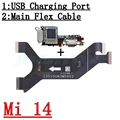 Mi 14