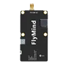 5.8GHz 10W 80CH Vtx Transmitter  Fpv Racing Drone Part Mindvision Fv10W-A1 2