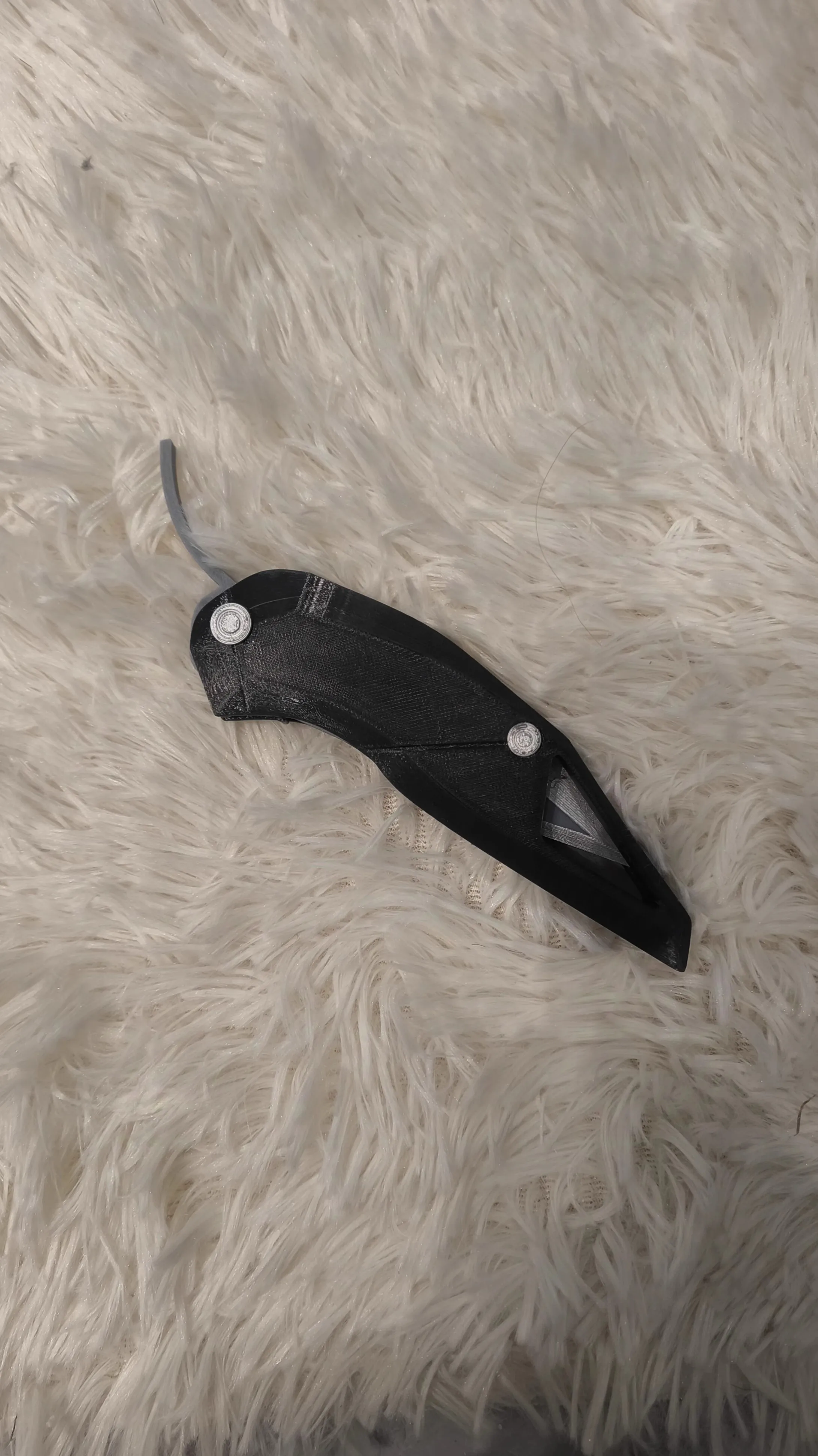 Zenless Zone Zero Evelyn Chevalier Cosplay Kostüm Wig Uniform Jacke Headwear Ohrringe Frauen Mädchen Halloween Rolle Spielen Requisiten Cos 427