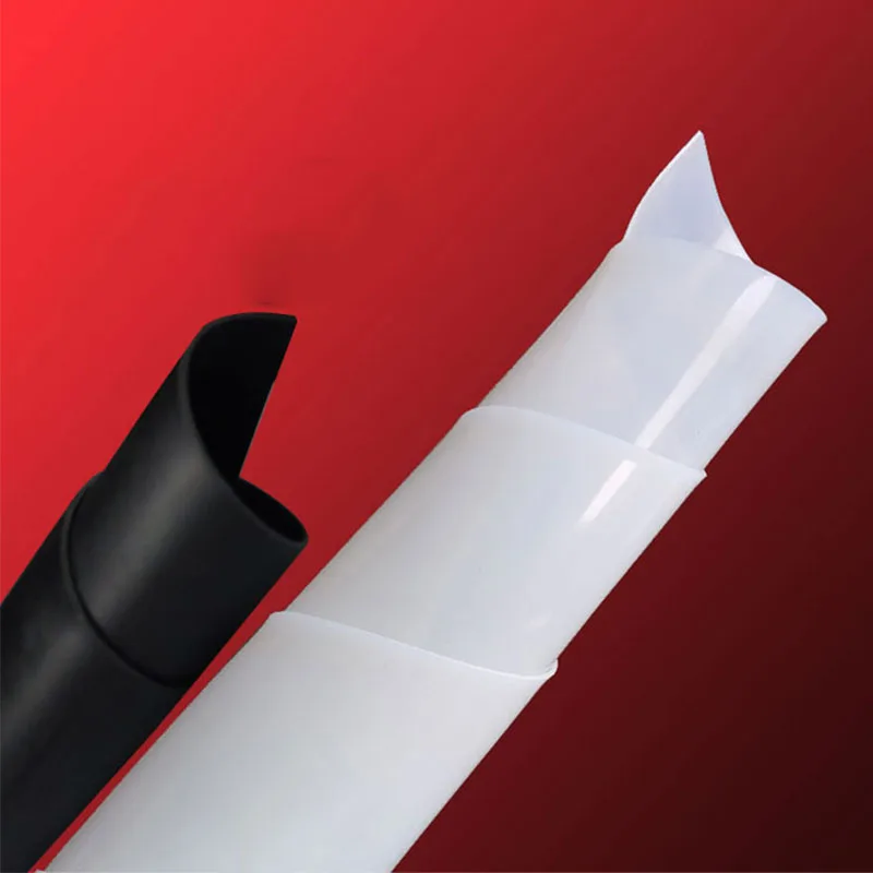 computers electronics 04