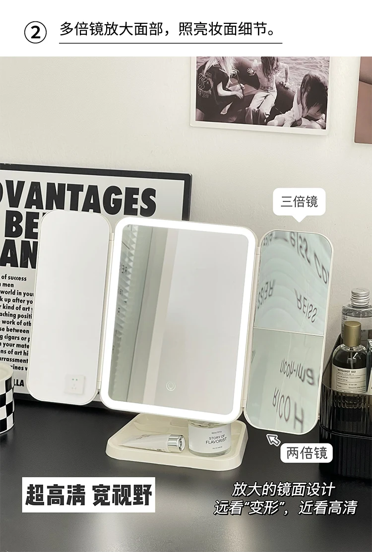 S62ad82afcee341a1ba0cacaefece421fE.jpg?width=750&height=1114&hash=1864