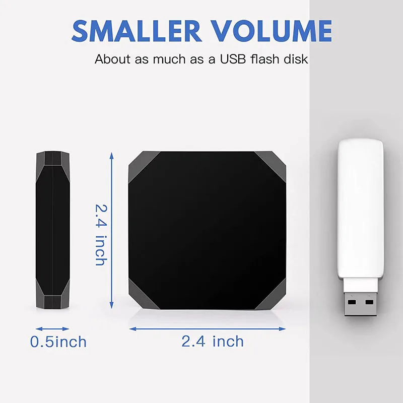  ī÷ Ai ڽ ȵ̵ ڵ ׼, USB ī÷ ڽ ׼, ڵ ÷̾ Ʈ ÷, ӽ