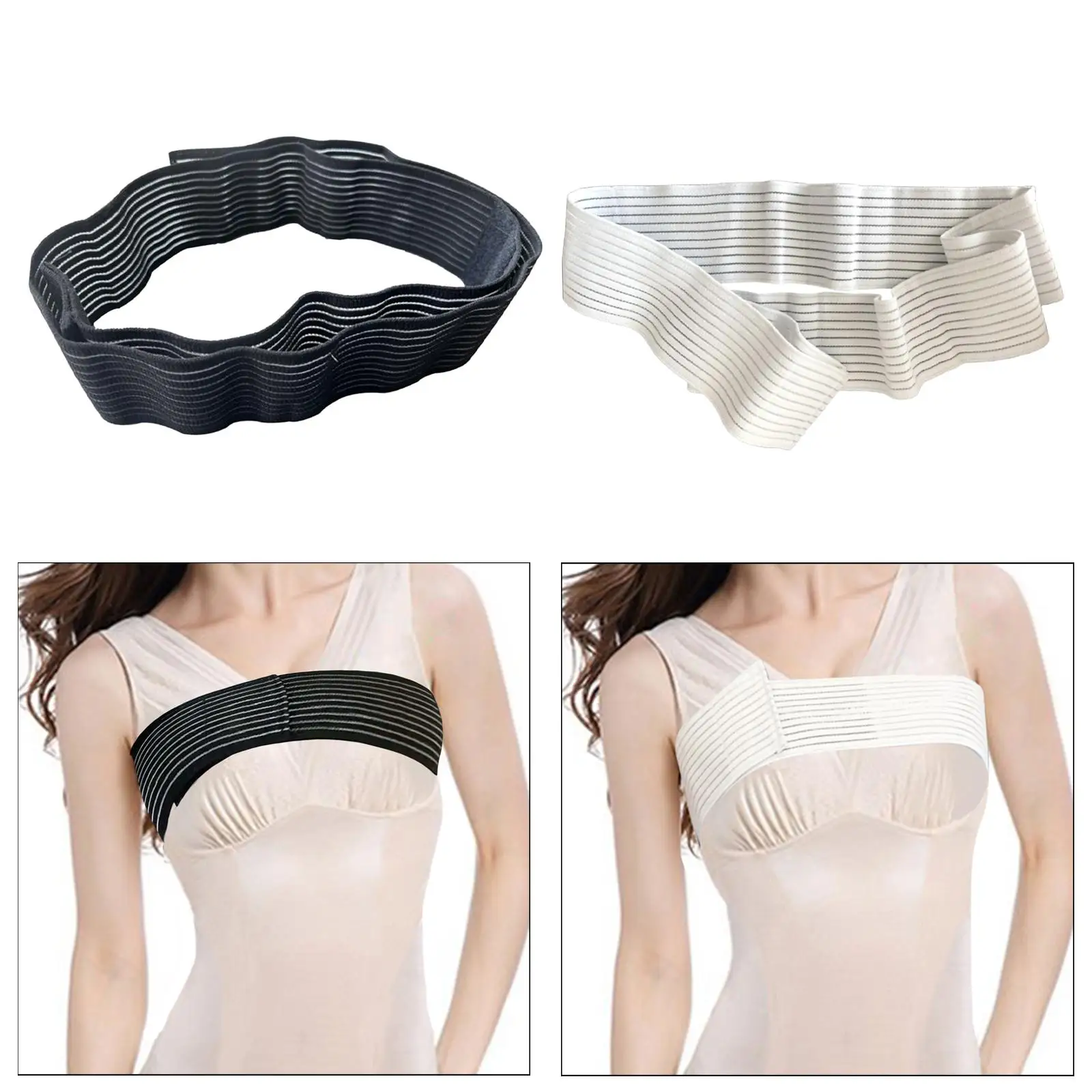 https://ae01.alicdn.com/kf/S62ad9d1287e8406888aa5a36fe73dde7C/Breast-Compression-Band-Shockproof-Breast-Stabilizer-Band-for-Running-Jumping-Rope.jpg